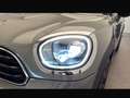 MINI Cooper D Countryman Mini Countryman 2.0 Grigio - thumbnail 5