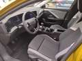 Opel Astra L Enjoy 1.2 Turbo EU6e digitales Cockpit LED Apple Jaune - thumbnail 8