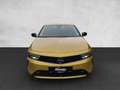 Opel Astra L Enjoy 1.2 Turbo EU6e digitales Cockpit LED Apple Jaune - thumbnail 6