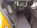 Opel Astra L Enjoy 1.2 Turbo EU6e digitales Cockpit LED Apple Jaune - thumbnail 14