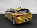 Opel Astra L Enjoy 1.2 Turbo EU6e digitales Cockpit LED Apple Jaune - thumbnail 2