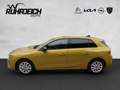 Opel Astra L Enjoy 1.2 Turbo EU6e digitales Cockpit LED Apple Jaune - thumbnail 3