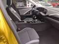 Opel Astra L Enjoy 1.2 Turbo EU6e digitales Cockpit LED Apple Jaune - thumbnail 9