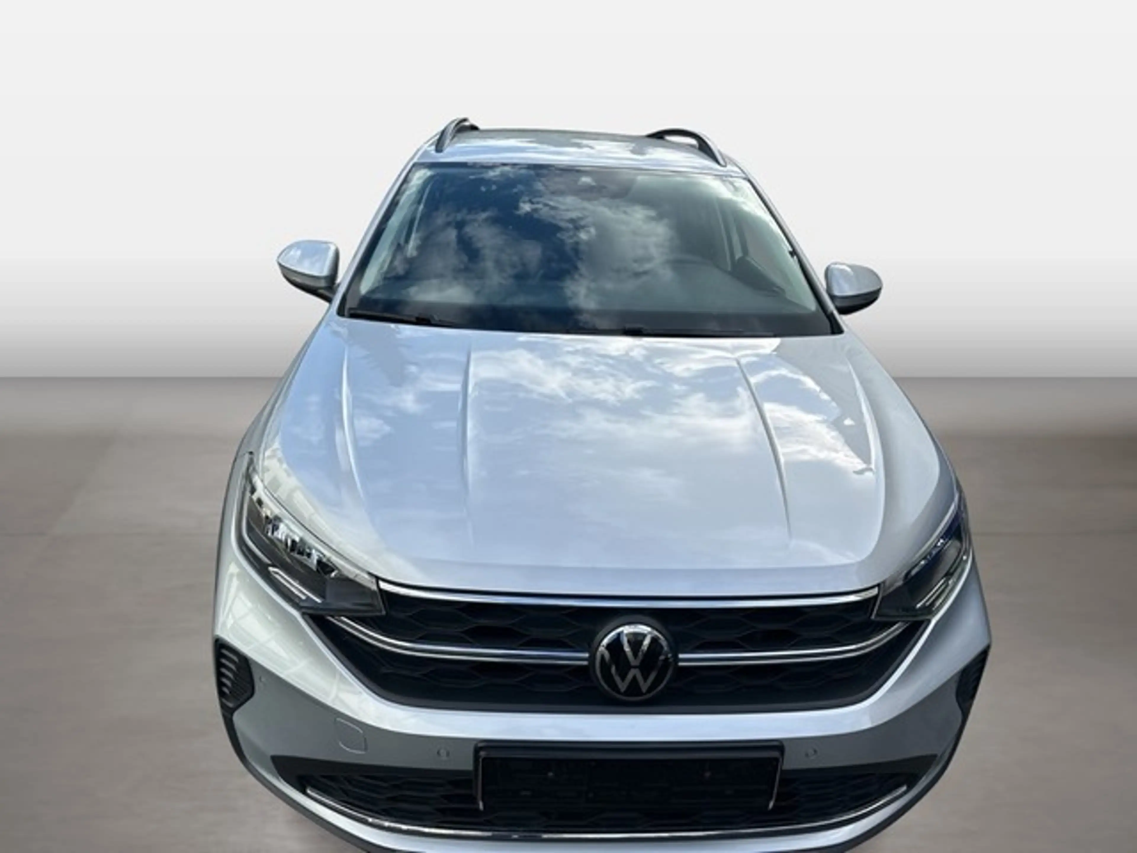 Volkswagen Taigo Life 1,0 l TSI NAVI+ LED+ APP CONNECT+ RÜCKFAHR... — photo 15