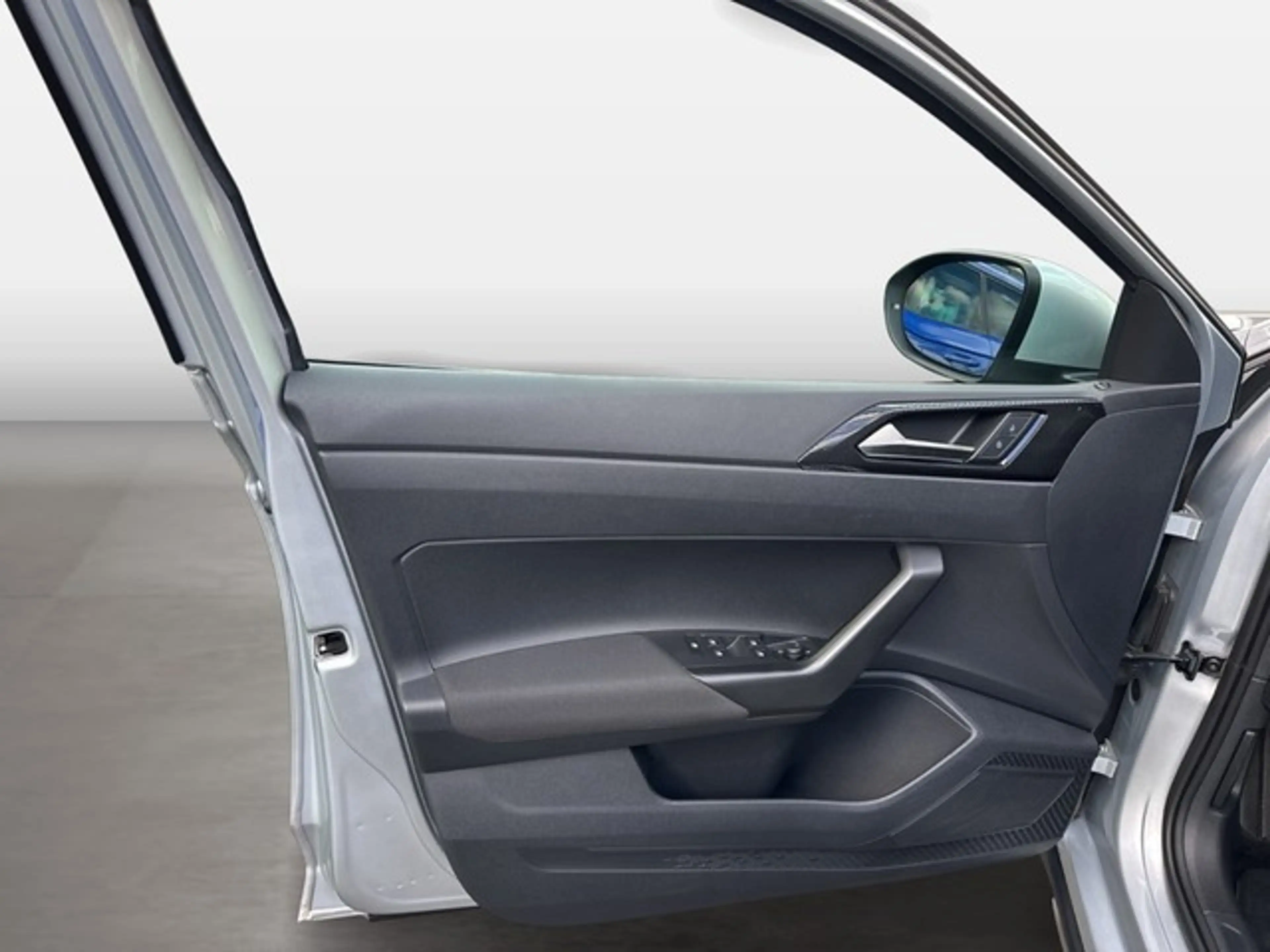 Volkswagen Taigo Life 1,0 l TSI NAVI+ LED+ APP CONNECT+ RÜCKFAHR... — photo 12
