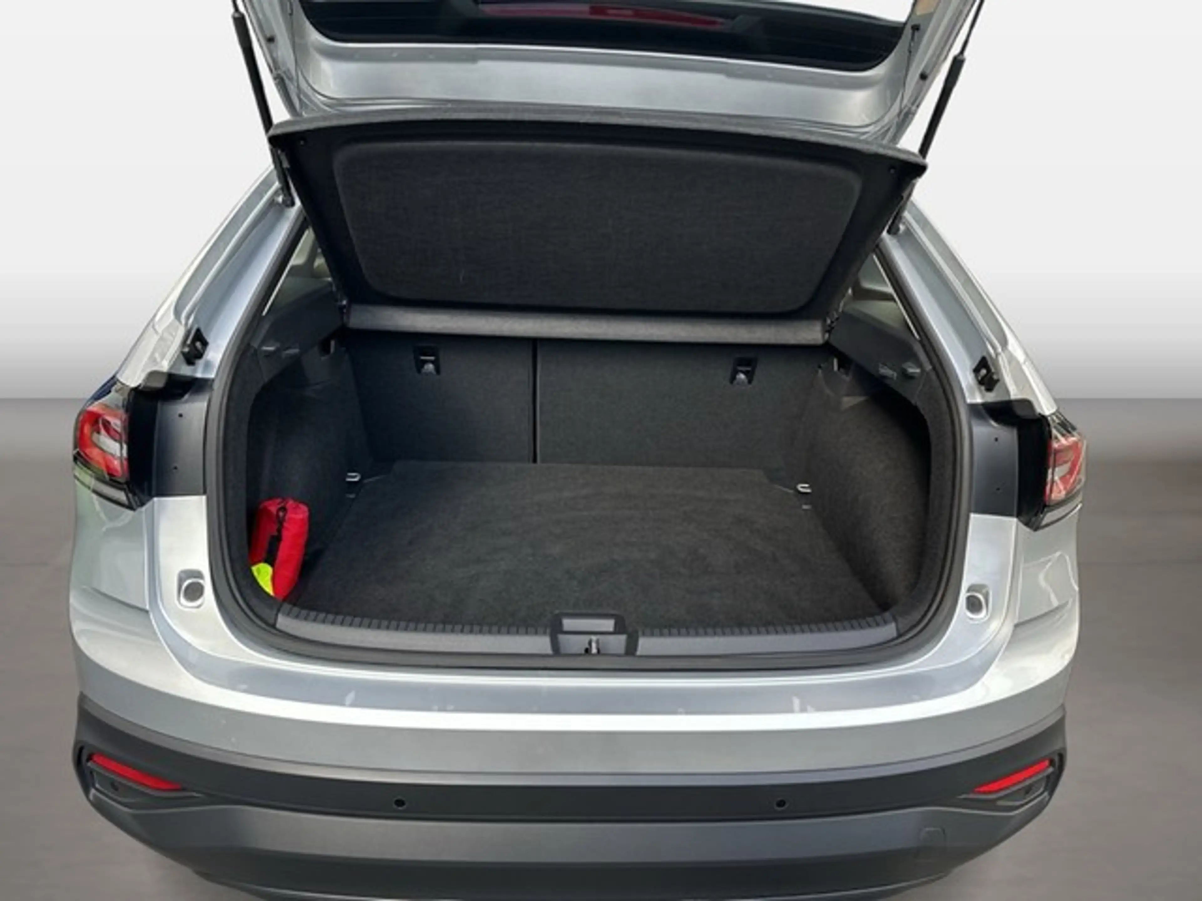 Volkswagen Taigo Life 1,0 l TSI NAVI+ LED+ APP CONNECT+ RÜCKFAHR... — photo 14