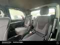 Mercedes-Benz V 220 V 220 d Kompakt 4MATIC STYLE AMG AHK NEUES MODEL Rot - thumbnail 15