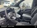 Mercedes-Benz V 220 V 220 d Kompakt 4MATIC STYLE AMG AHK NEUES MODEL Rot - thumbnail 10