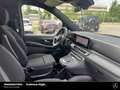 Mercedes-Benz V 220 V 220 d Kompakt 4MATIC STYLE AMG AHK NEUES MODEL Rot - thumbnail 11