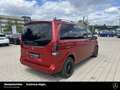 Mercedes-Benz V 220 V 220 d Kompakt 4MATIC STYLE AMG AHK NEUES MODEL Rot - thumbnail 4