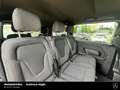 Mercedes-Benz V 220 V 220 d Kompakt 4MATIC STYLE AMG AHK NEUES MODEL Rot - thumbnail 16