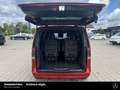 Mercedes-Benz V 220 V 220 d Kompakt 4MATIC STYLE AMG AHK NEUES MODEL Rot - thumbnail 9