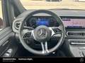 Mercedes-Benz V 220 V 220 d Kompakt 4MATIC STYLE AMG AHK NEUES MODEL Rot - thumbnail 13