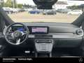 Mercedes-Benz V 220 V 220 d Kompakt 4MATIC STYLE AMG AHK NEUES MODEL Rot - thumbnail 12