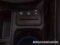 Ford Puma 1.0 EcoBoost MHEV ST-Line X 125 Blanco - thumbnail 25