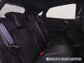 Ford Puma 1.0 EcoBoost MHEV ST-Line X 125 Blanco - thumbnail 17