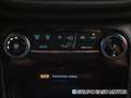 Ford Puma 1.0 EcoBoost MHEV ST-Line X 125 Blanco - thumbnail 24