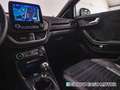 Ford Puma 1.0 EcoBoost MHEV ST-Line X 125 Blanco - thumbnail 13