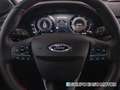 Ford Puma 1.0 EcoBoost MHEV ST-Line X 125 Blanco - thumbnail 10