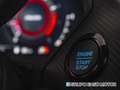 Ford Puma 1.0 EcoBoost MHEV ST-Line X 125 Blanco - thumbnail 23