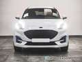 Ford Puma 1.0 EcoBoost MHEV ST-Line X 125 Blanco - thumbnail 4