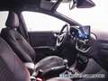 Ford Puma 1.0 EcoBoost MHEV ST-Line X 125 Blanco - thumbnail 31