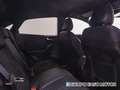 Ford Puma 1.0 EcoBoost MHEV ST-Line X 125 Blanco - thumbnail 18