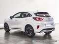 Ford Puma 1.0 EcoBoost MHEV ST-Line X 125 Blanco - thumbnail 6