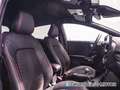 Ford Puma 1.0 EcoBoost MHEV ST-Line X 125 Blanco - thumbnail 28