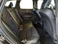 Volvo XC60 D4 190 CV Automatica NAVI LED Business Grigio - thumbnail 17