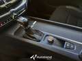 Volvo XC60 D4 190 CV Automatica NAVI LED Business Grigio - thumbnail 16