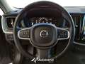 Volvo XC60 D4 190 CV Automatica NAVI LED Business Grigio - thumbnail 7