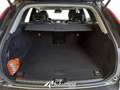Volvo XC60 D4 190 CV Automatica NAVI LED Business Grigio - thumbnail 18