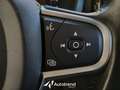 Volvo XC60 D4 190 CV Automatica NAVI LED Business Grigio - thumbnail 9