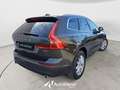 Volvo XC60 D4 190 CV Automatica NAVI LED Business Grigio - thumbnail 4