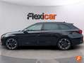 CUPRA 1.5 eTSI 110kW (150CV) DSG Gris - thumbnail 4