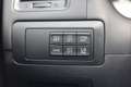 Mazda CX-5 2.0 GT-M 4WD I BOSE I TREKHAAK LEDER Rojo - thumbnail 14