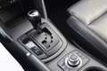 Mazda CX-5 2.0 GT-M 4WD I BOSE I TREKHAAK LEDER Rojo - thumbnail 20