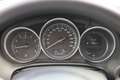Mazda CX-5 2.0 GT-M 4WD I BOSE I TREKHAAK LEDER Rojo - thumbnail 12