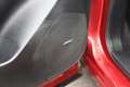 Mazda CX-5 2.0 GT-M 4WD I BOSE I TREKHAAK LEDER Rojo - thumbnail 9