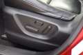 Mazda CX-5 2.0 GT-M 4WD I BOSE I TREKHAAK LEDER Rojo - thumbnail 8