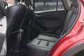 Mazda CX-5 2.0 GT-M 4WD I BOSE I TREKHAAK LEDER Rojo - thumbnail 10
