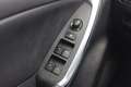 Mazda CX-5 2.0 GT-M 4WD I BOSE I TREKHAAK LEDER Rojo - thumbnail 13