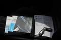 Mazda CX-5 2.0 GT-M 4WD I BOSE I TREKHAAK LEDER Rojo - thumbnail 21
