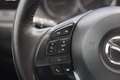 Mazda CX-5 2.0 GT-M 4WD I BOSE I TREKHAAK LEDER Rojo - thumbnail 18