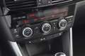 Mazda CX-5 2.0 GT-M 4WD I BOSE I TREKHAAK LEDER Rojo - thumbnail 17