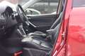 Mazda CX-5 2.0 GT-M 4WD I BOSE I TREKHAAK LEDER Rojo - thumbnail 7
