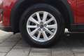 Mazda CX-5 2.0 GT-M 4WD I BOSE I TREKHAAK LEDER Rojo - thumbnail 5