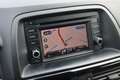 Mazda CX-5 2.0 GT-M 4WD I BOSE I TREKHAAK LEDER Rojo - thumbnail 16