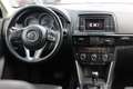 Mazda CX-5 2.0 GT-M 4WD I BOSE I TREKHAAK LEDER Rojo - thumbnail 11